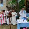 madonna_del_giro_2024_serra_di_genga 8
